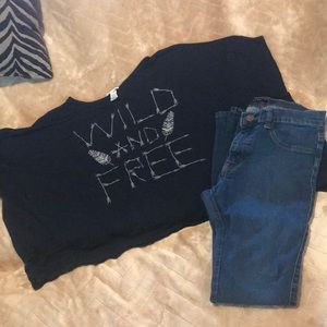 Women/juniors bundle